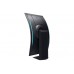 Samsung Odyssey S55CG970NU pantalla para PC 139,7 cm (55