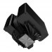 Dissipador de CPU Cooler Master MasterAir MA824 Stealth, 120/135mm, Preto, MAM-D8PN-318PK-R1 Dissipador de CPU Cooler Master MasterAir MA824 Stealth, 120/135mm, Preto, MAM-D8PN-318PK-R1