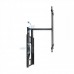 Suporte Tooq LP4380XL-B para TV, 80”, inclinação e rotação, 50kg