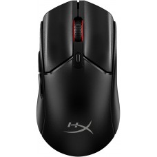 HP - HyperX PF Has 2 Core WL BK/BK Gm Ms HP - HyperX PF Has 2 Core WL BK/BK Gm Ms