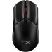 HP - HyperX PF Has 2 Core WL BK/BK Gm Ms HP - HyperX PF Has 2 Core WL BK/BK Gm Ms