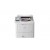 Brother Hll9470cdn sem_imagem