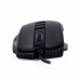 Rato Coolbox DeepGaming ProSwap RGB 5000 DPI