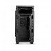 NOX Coolbay MX2 NOX Coolbay MX2