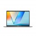 Portátil ASUS Vivobook S 14 S3407QA-KP015W, 14