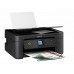 Impresora Epson Expression Home Tinta Xp-3200 Multifuncion