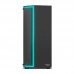 NOX INFINITY GAMMA ARGB MID TOWER CASE