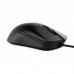 Rato Lenovo Legion M300s Gaming RGB - 8000 DPI