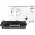 Toner Xerox Everyday Preto para Impressoras Brother TN-3430 Toner Xerox Everyday Preto para Impressoras Brother TN-3430