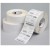Etiquetas Zebra Z-Perform 1000T 190 Tag: Papel Térmico 148x210mm sem_imagem