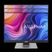 ASUS ProArt PA248QV monitor de ecrã 61,2 cm (24.1 ASUS ProArt PA248QV monitor de ecrã 61,2 cm (24.1