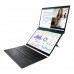Portátil Asus Zenbook Duo OLED UX8406MA-QL396W: Intel Core Ultra 9 185H, 32GB RAM, 1TB SSD, Gráficos Arc