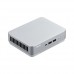 Mini PC Asus NUC 14 Pro+ Intel Core Ultra 9 185H 16 Núcleos Mini PC Asus NUC 14 Pro+ Intel Core Ultra 9 185H 16 Núcleos