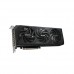 GIGABYTE GeForce RTX 5070 WINDFORCE OC SFF 12G NVIDIA 12 GB GDDR7