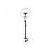 Kensington A1000 - kit de montagem - para microfone / webcam / luz - K87654WW