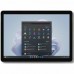 Tablet Microsoft Surface Go 4, Intel N200, 8GB RAM, 256GB SSD, Windows 11 Pro