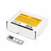Transceptor Startech SFP+ J9150D-ST, Compatível com HP J9150D