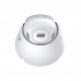 TP-Link INSIGHT S445 Torreta Cámara de seguridad CCTV Exterior 2688 x 1520 Pixeles Techo