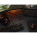 Firecuda Gaming Hard Drive 2tb Ext 2.5in Usb 3.2 Gen 1 External Hdd