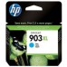 Tinteiro HP 903XL Cian (T6M03AE#BGY), Alto Rendimento
