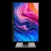 ASUS ProArt PA248QV monitor de ecrã 61,2 cm (24.1 ASUS ProArt PA248QV monitor de ecrã 61,2 cm (24.1