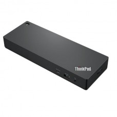 Base Lenovo ThinkPad Thunderbolt 4 Workstation - 40B00300EU