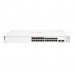 HPE Aruba Aruba IOn 1830 24G 2SFP 195W Sw  -