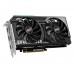 Radeon RX9060XT Challenger 16GO
