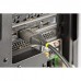 Cabo DisplayPort 1.4 StarTech DP14VMM1M (1m, 8K 60Hz, HDR10)