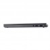 Portátil Acer TravelMate P2, Intel Core i7-1355U, 16GB RAM, 512GB SSD, 14
