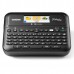 Rotuladora Brother PT-D610BTVP