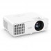 Projetor BenQ LH650: Laser, 4000 Lumens, Full HD, 1080p