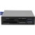 StarTech.com Leitor multi-cartões interno USB 3.0 com suporte UHS-II - Leitor de cartão - 3,5 sem_imagem