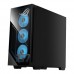 Computador de Mesa ASUS ROG G700 G700TF-07265F0570 - Intel Core Ultra 7 265F, 64GB RAM, 2TB SSD, NVIDIA RTX 5070 12GB