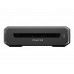 Sandisk Pro-Reader Cfast Lector de Tarjeta Usb 3.2 Gen 2 (3.1 Gen 2) Type-C Sdpr2e8-0000-Gband