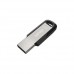 Jumpdrive M400 128gb Usb 3.0 Flmem Jumpdrive M400 Usb 3.0