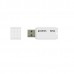 Goodram 32GB UME2 WHITE USB 2.0 Goodram 32GB UME2 WHITE USB 2.0