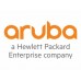 HPE Aruba AP-MNT-D - kit de montagem de dispositivo de rede - R3J18A