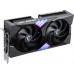 Placa Gráfica MSI GAMING GeForce RTX 5060 Ti, 16GB GDDR7, Twin Frozr 10