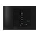 Televisor Samsung HCU7000, 55