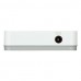 Switch D-Link GO-SW-8G - 8 Portas Gigabit Ethernet Switch D-Link GO-SW-8G - 8 Portas Gigabit Ethernet