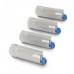 Oki Toner C5650/C5750  Cian (2K)