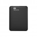 Disco Rígido Externo WD Elements 1TB USB 3.0