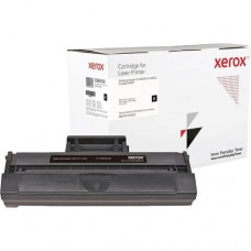 Everyday - Preto - compatível - cartucho de toner (opção para: Samsung MLT-D111S / ELS) - para Samsung Xpress SL-M2023, M2027, M2029, M2060, M2071, M2073, M2074, M2077, M2078, M2079