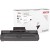 Everyday - Preto - compatível - cartucho de toner (opção para: Samsung MLT-D111S / ELS) - para Samsung Xpress SL-M2023, M2027, M2029, M2060, M2071, M2073, M2074, M2077, M2078, M2079 sem_imagem