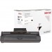 Everyday - Preto - compatível - cartucho de toner (opção para: Samsung MLT-D111S / ELS) - para Samsung Xpress SL-M2023, M2027, M2029, M2060, M2071, M2073, M2074, M2077, M2078, M2079