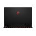 Portátil MSI Raider 18 HX AI: Intel Core Ultra 9 285HX, 64GB RAM, 2TB SSD, RTX 5090