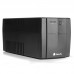 Sai Offline Ngs Fortress 1500 V2 1200va-720w 4 Salidas Formato Torre