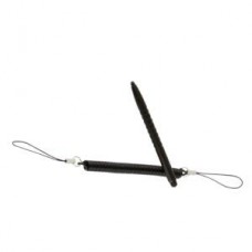 Stylus de substituição Honeywell RT10-STY-1