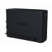 APC Back-UPS Pro 900 - UPS - 540 Watt - 900 VA - BR900G-FR